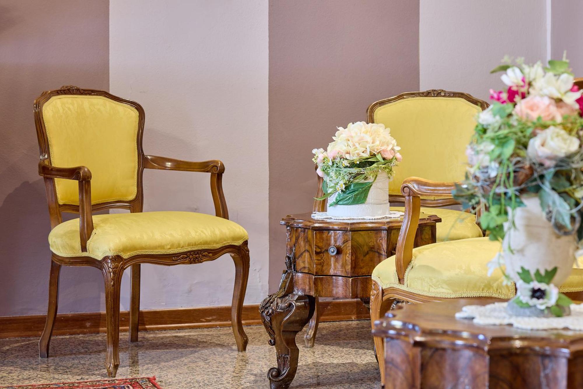 Lake Front Hotel Brenzone المظهر الخارجي الصورة